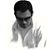 Zakaria Sasa Laperashvili's profile image