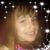 Genetta Browning Coleman's profile image
