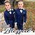Vincent Cirelli III's profile image