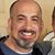 Joe Bonura's profile image