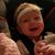 Zach Oleary's profile image