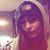 Sasha Zychowicz's profile image