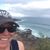 Diane Ellis's profile image