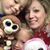 Ashlea Lintecum Montgomery's profile image
