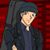 黃智's profile image