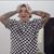 Khaow Matt Ruthless's profile image