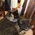 Julie Hiles's profile image