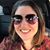Sarah Estes's profile image