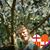 Joseph Osbourn's profile image