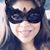 Cordy Nieto's profile image
