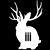 Miike Snow's profile image