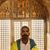 Babloo Pilli's profile image