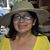 Zoila Martinez's profile image