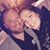 Jason Kelly's profile image