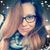 Rachelle Brown's profile image