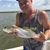 Cooper Jackson's profile image