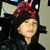 Byron Gutierrez's profile image