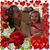 Sandee Jaeger's profile image