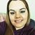 Jessica Valli's profile image
