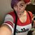 Kelsie Briana Taylor's profile image