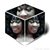 Yolanda Adams's profile image