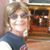 Nancy Draper's profile image