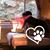 Katie Did's profile image