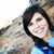 Virginia Woollens's profile image