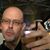 Tom Bruwelheide's profile image