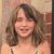 Lisa Sturges Smith's profile image