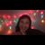 Diana Jimenez's profile image