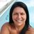 Debbie Lynn's profile image