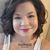 Candace StClair Payne's profile image