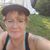 Johnetta Sue Rindal's profile image