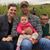 Melissa Matis Costin's profile image