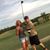 Jennifer Perdue Brannon's profile image