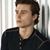 Triston Dye's profile image