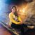 Katherine Montoya's profile image