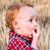 Whitney Marie Alexander's profile image