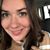 Nicole Patrice Fiscus's profile image