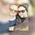 Kristie Mirza's profile image