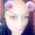 Brandi Nichelle's profile image