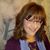 Jill Marie's profile image