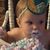 Karen Landess-Meinor's profile image