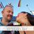 Monisha Neff's profile image