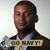 William Marvin Ridgley Sr's profile image