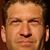 Greg J Neel's profile image