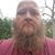James Dow's profile image