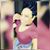 JoyceQueenofmyown Boston's profile image