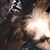 Camden Morris's profile image